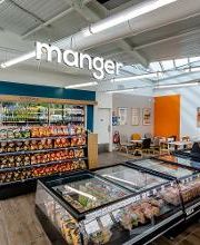 This is a picture representing NF042677 (FUELING) - REL.LORMONT