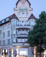 Tommy Hilfiger Bild 2