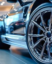 Semes Automobile AG Bild 3