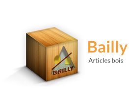Bailly image 4