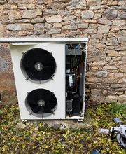 Amelin Energie image 1