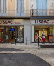Lissac Opticien image 13