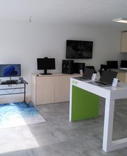 Evo Luçon Informatique image 5