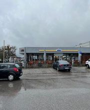 THEO'S Bäckerei MOSS Bild 1