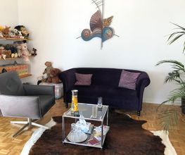 Praxis Diana Sommer Bild 2