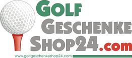 Golfgeschenkeshop24 GmbH