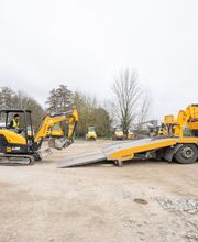 Kiloutou Libourne TP image 7