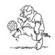 LA FERME DES FRESNES EARL
