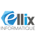 ELLIX INFORMATIQUE
