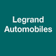 Legrand Automobiles