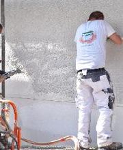 Malermeister Becker e.K. Bild 2