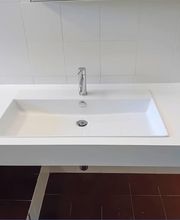 J-Idraulico Sagl Bild 9