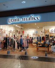 Grain de Malice image 1