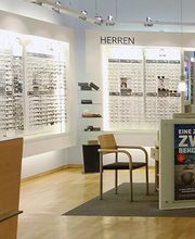 Apollo-Optik - Salzgitter REWE Thiede Bild 4