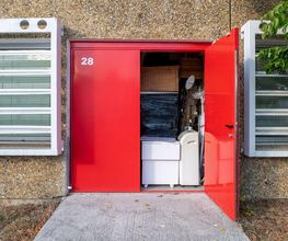 AB DEMENAGEMENT image 14