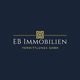 EB Immobilienvermittlungs GmbH - Ihr Immobilienmakler in Greifswald, Usedom und Umgebung