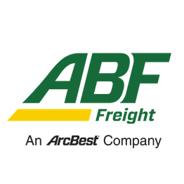 ABF Freight