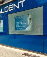 Clínica Dental Vitaldent imagen 5