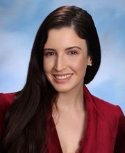 Claudia Barros Chaviano, DDS, DMD image 1