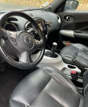 Bridier Clean Expres image 2