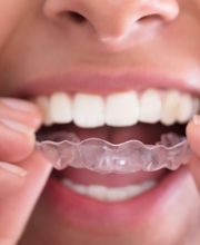 Clínica Dental López Rodrigo imagen 2