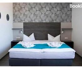 Hotel im Kaiserpark Bild 8