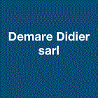 Demare Didier
