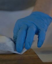 Louis' Lunch image 18