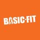 Basic-Fit