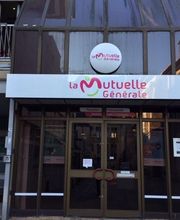La Mutuelle Générale image 2