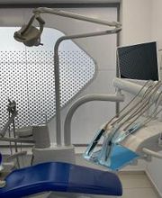 Clínica Dental Vitaldent imagen 2