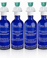 Permanent Im Trend | Diana Blobel Bild 2