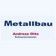 Metallbau OTTO