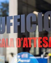 Euromaster Non Solo Gomme immagine 11