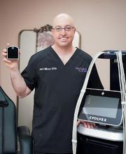 Revitalize IV Solutions & MedSpa image 17