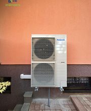 IHE Energies image 12