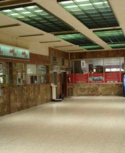 salidas-estacion-05-g.jpg