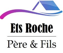 Ets Roche Père et Fils image 8