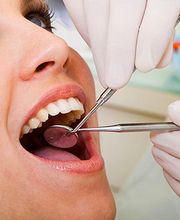 Dr. med. dent. Meichtry Marco Bild 2