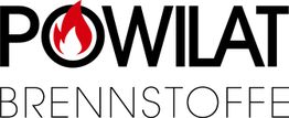 Powilat Brennstoffe e.K. logo