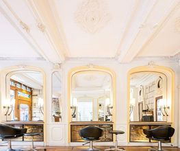 Studio Baert Coiffure image 3