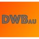 DWBau Innen- und Trockenbau
