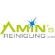 Amins Reinigung GmbH