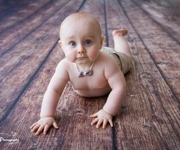Justine BERTOLINI Photographe image 8