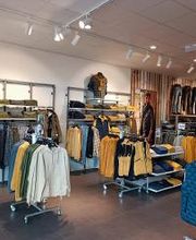 JEANS FRITZ Bild 3