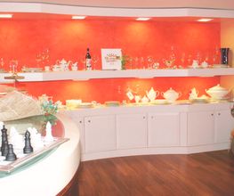 Gallery Cliente
