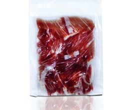 Jamón & Art imagen 2