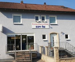 Computertechnik EDV Neuner Bild 3