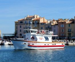 Le Brigantin II image 14