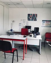 Auto-école ECF NAINTRE image 2